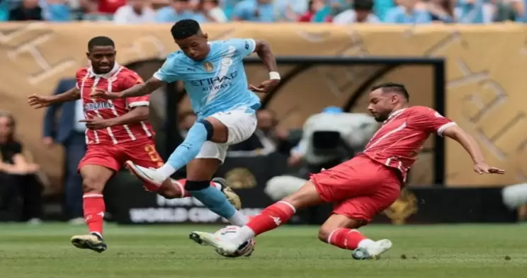 nab直播_nba比赛基本规则_nab全球高清体育直播频道在线免费观看-24直播